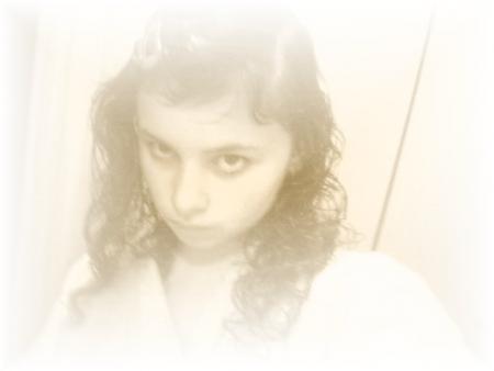 Ma c0uz m0ly